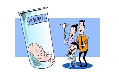 胚胎培养室